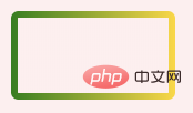 1611746851838534.png 使用CSS实现圆角渐变边框