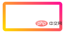 1611746870543922.png 使用CSS实现圆角渐变边框