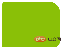 1616382766452782.png css中如何实现圆角效果