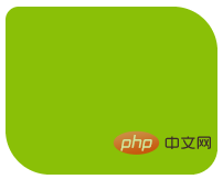 1616382770767771.png css中如何实现圆角效果