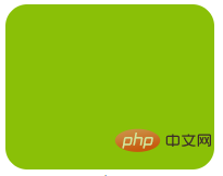 1616382474294569.png css中如何实现圆角效果