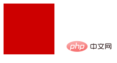 css中relative的用法是什么