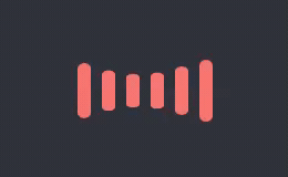 2021062104261113291531 2021062104261113291531