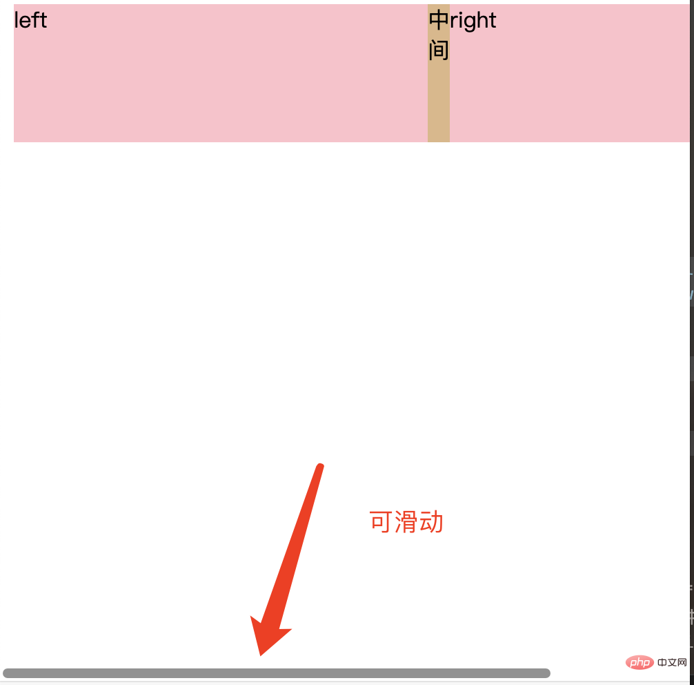 css怎么实现响应式布局