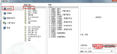 1572315027220921.png dw如何新建css规则