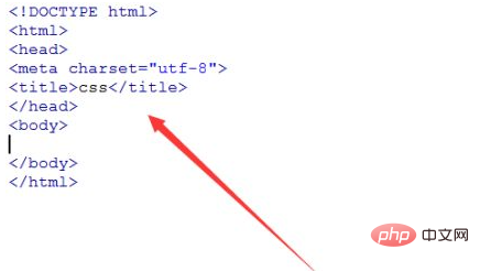 1619660762187943.png css怎么设置div的透明度