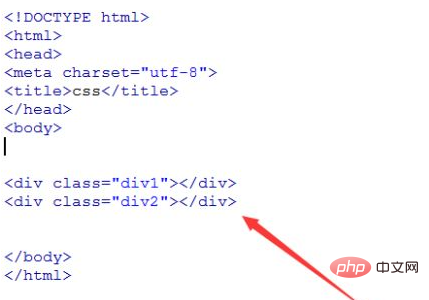 1619660765990055.png css怎么设置div的透明度