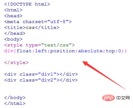 1619660769338665.png css怎么设置div的透明度