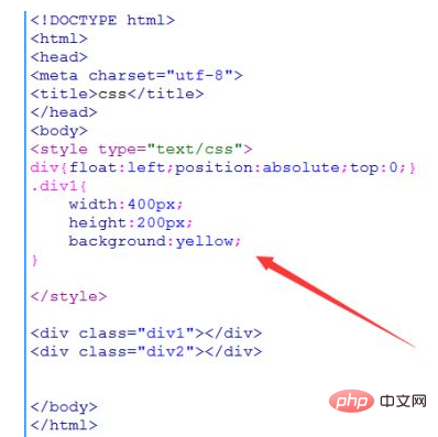 1619660773613481.png css怎么设置div的透明度
