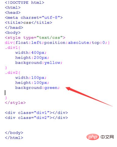 1619660778794988.png css怎么设置div的透明度
