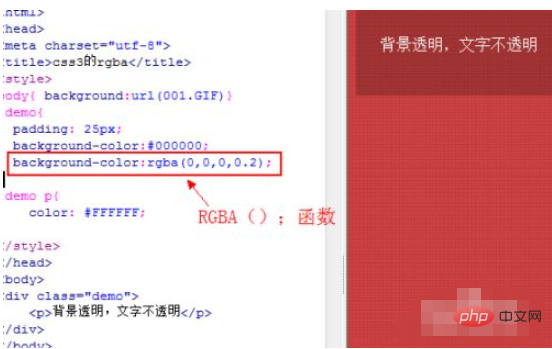 1619679578234323.png css背景如何设置透明度