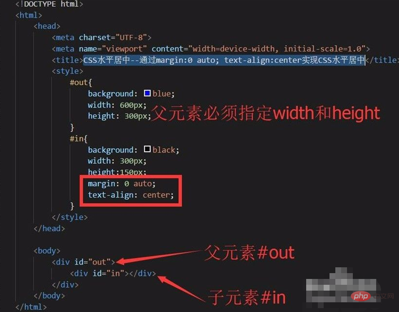 1619602570196632.png css如何实现水平居中