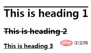 1618276445154743.png css怎么设置下划线