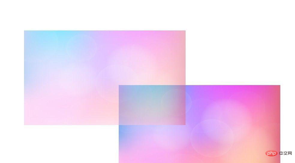1621243353375405.png ppt如何设置图片透明度