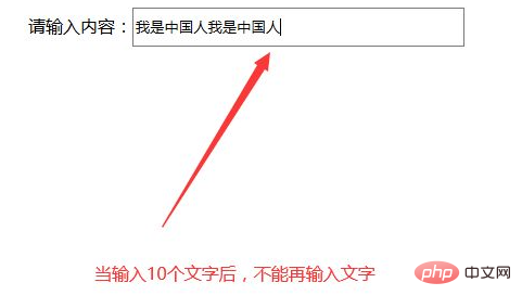 css怎么设置文本框大小
