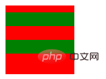 css bfc是什么意思