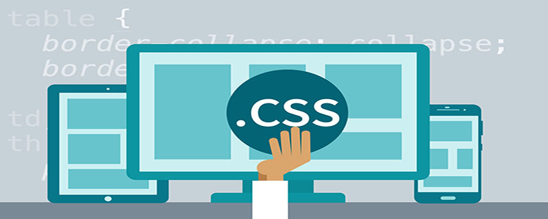 css实现禁止选中文本
