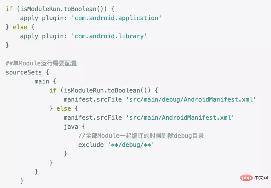2021062104365210456790 Android热点技术面试题汇总