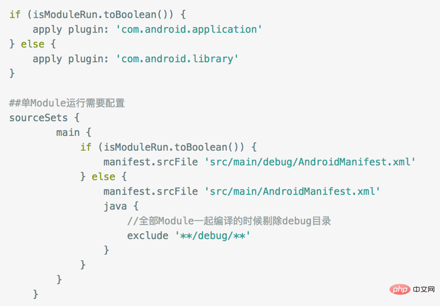 20210621043717195346616 最详细的Android面试题分享