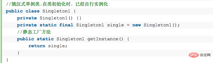 20210621043725178150922 最详细的Android面试题分享