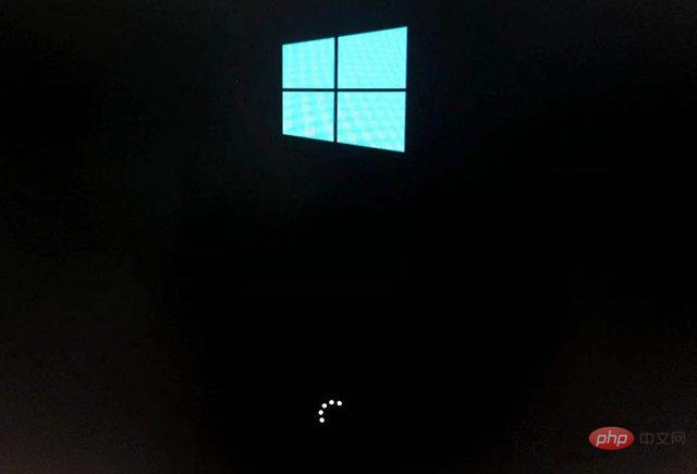 win10安全模式怎么进
