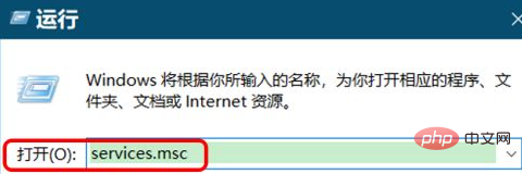 1620457032556247.png win10右键无nvidia控制面板怎么办