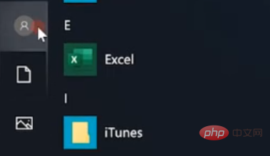 win10账户删不掉怎么办
