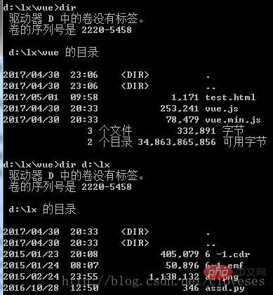 2021062104451117159199 进入命令提示符窗口可以通过开始菜单中的什么命令实现