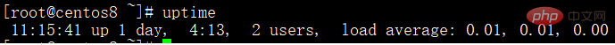 1593488149977335.png linux负载查看用什么命令?