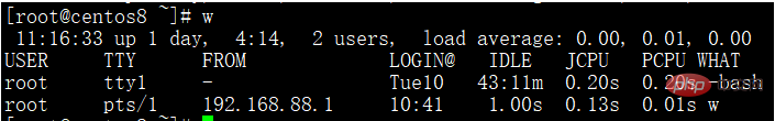 1593488153236795.png linux负载查看用什么命令?
