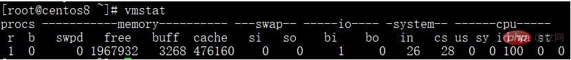 1593488158306898.png linux负载查看用什么命令?