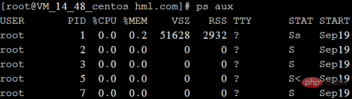 1593411661990885.png linux进程是什么意思