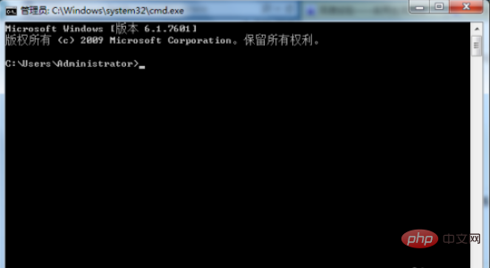 1594866633334970.png oracle密码忘记怎么办?