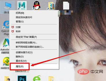 电脑无法输入任何东西怎么办