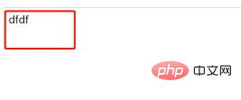 php怎么删除最后一个元素