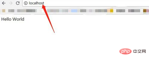 1570858812943953.jpg phpstudy怎么支持thinkphp