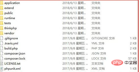 1570858793905304.jpg phpstudy怎么支持thinkphp