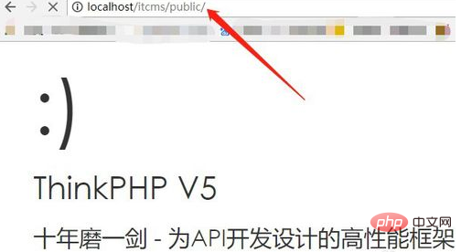 1570858783295426.jpg phpstudy怎么支持thinkphp
