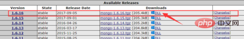 1560767543958539.png phpstudy如何安装mongodb的扩展?