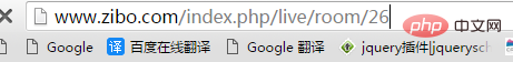 2021062104591913770107 phpstudy如何配置虚拟域名?
