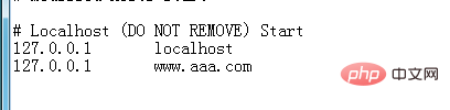 1560147194245164.png phpStudy配置多站点多域名步骤