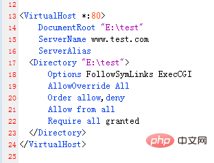 1560147309517203.png phpStudy配置多站点多域名步骤