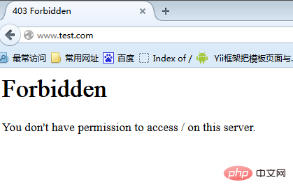 1560147365613415.png phpStudy配置多站点多域名步骤