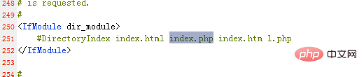 1560147405127027.png phpStudy配置多站点多域名步骤