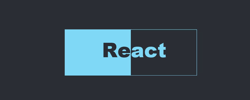 2021062105004412810490 安装react脚手架失败怎么办