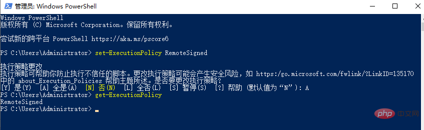 1610589074323913.png 安装react脚手架失败怎么办