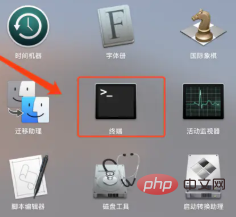 1590385680691468.png mac下如何制作windows启动盘