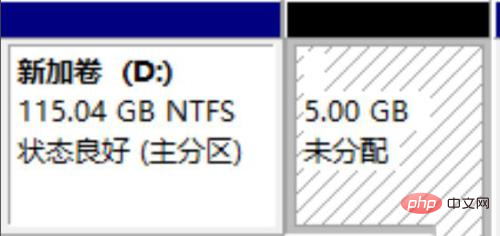 1611135345469658.png win10怎么分配磁盘空间