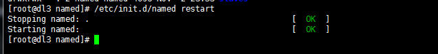 1480573485228946.png Linux dns缓存服务器及正反向区域配置