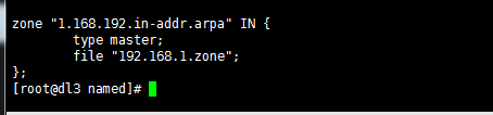 1480573591889788.png Linux dns缓存服务器及正反向区域配置